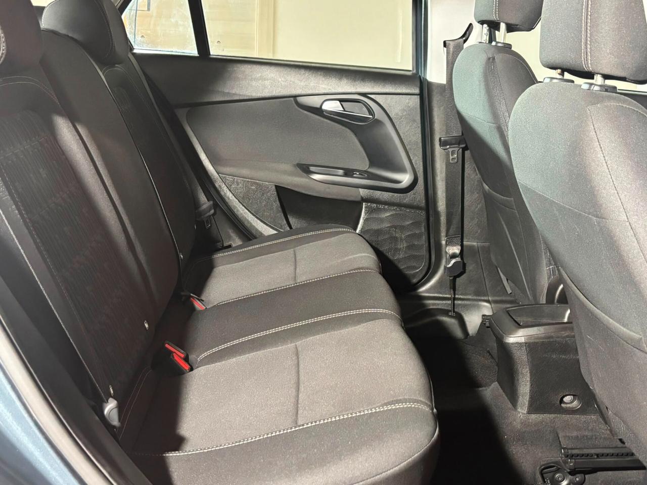 Fiat Tipo 1.0 SW 100 CV
