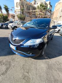 Lancia Ypsilon 1.3 MJT 16V 95 CV 5 porte S&S Mya