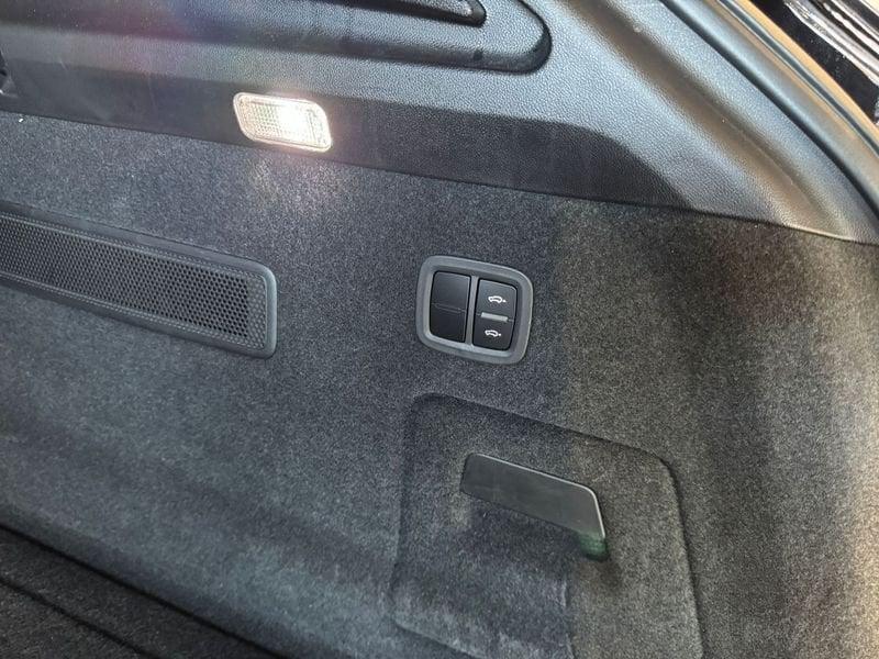 Porsche Cayenne Cayenne 3.0 V6