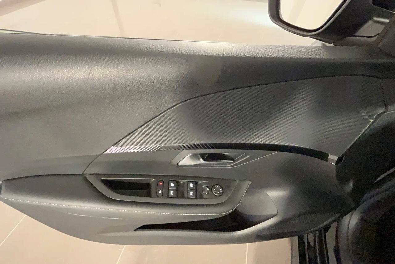 Peugeot 208 1.2 puretech Style s&s 75cv