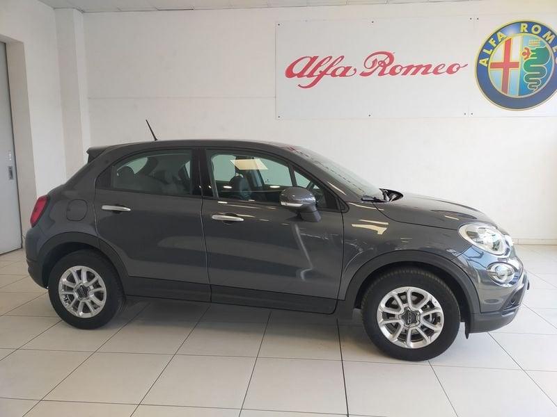 FIAT 500X 1.0 T3 120 CV Business