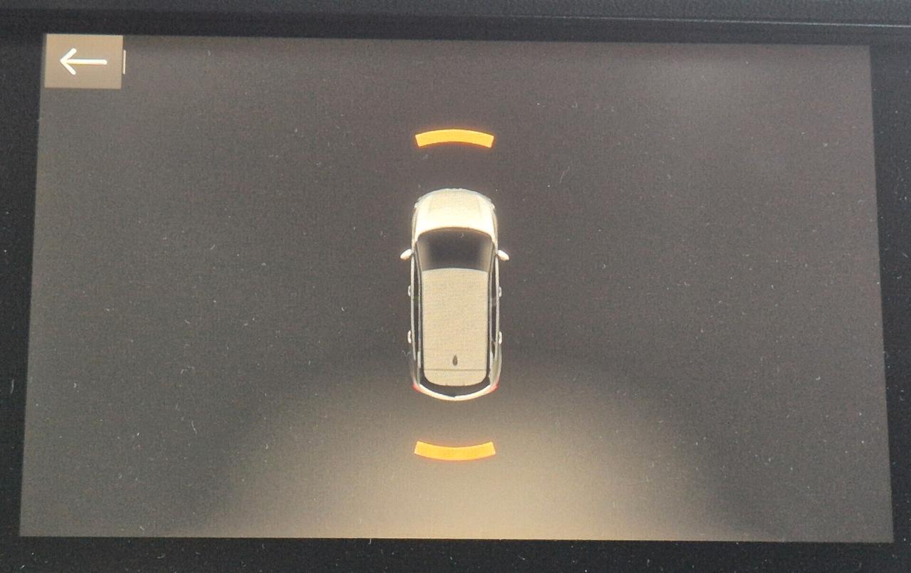 Opel Grandland X 1.5 diesel Ecotec Start&Stop aut. Ultimate