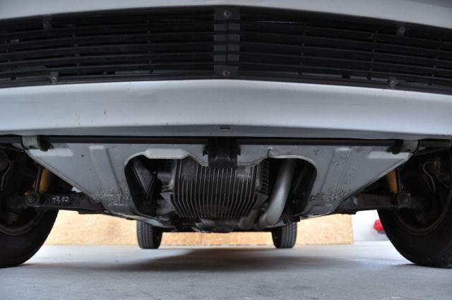 Alfa Romeo Alfetta 2.0 CEM restauro totale UNICA targa MI!