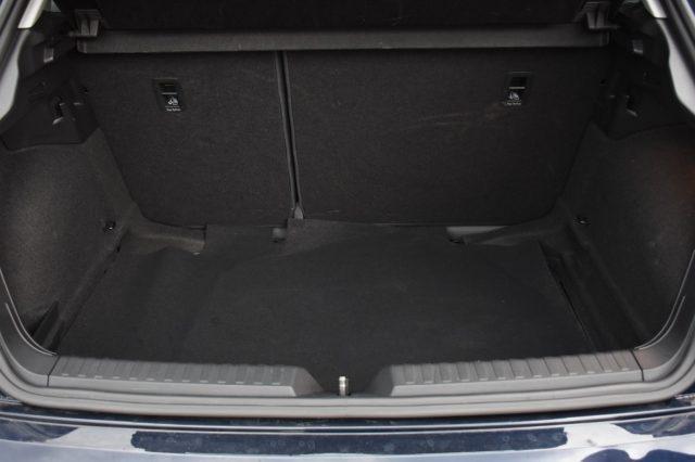 AUDI A1 citycarver 30 TFSI