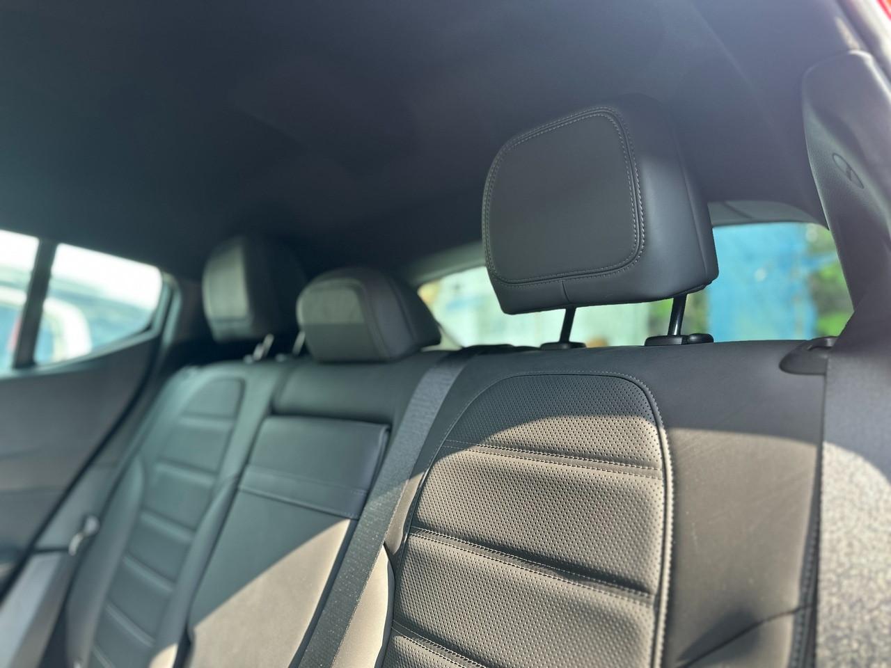 ALFA ROMEO Tonale - Tonale 1.6 Veloce 130cv tct6