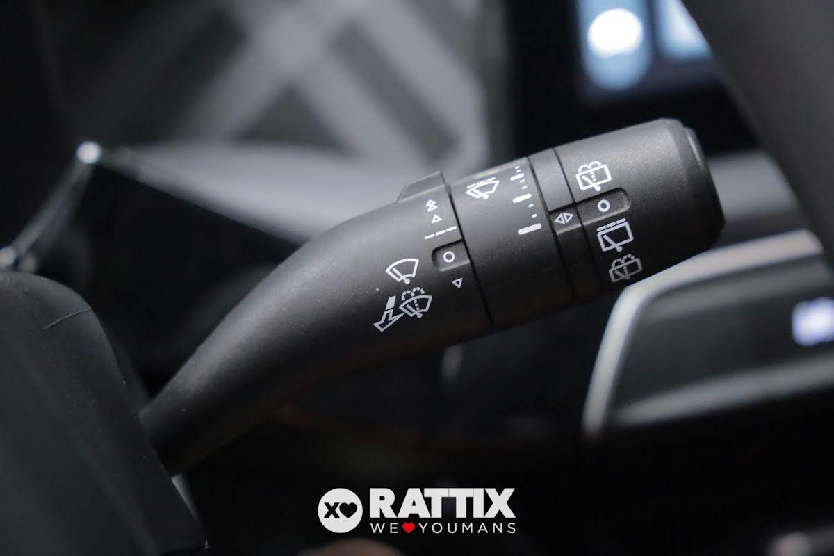 MG MG3 1.5 115CV Comfort