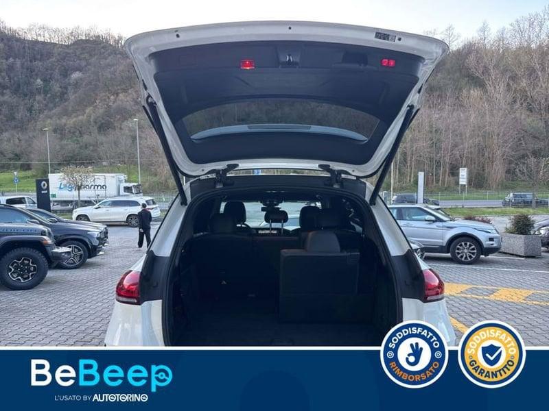 Mercedes-Benz GLE 300 D MHEV PREMIUM 4MATIC AUTO
