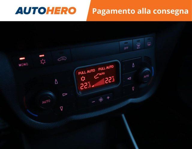ALFA ROMEO MiTo 0.9 T 105 CV TwinAir S&S Super