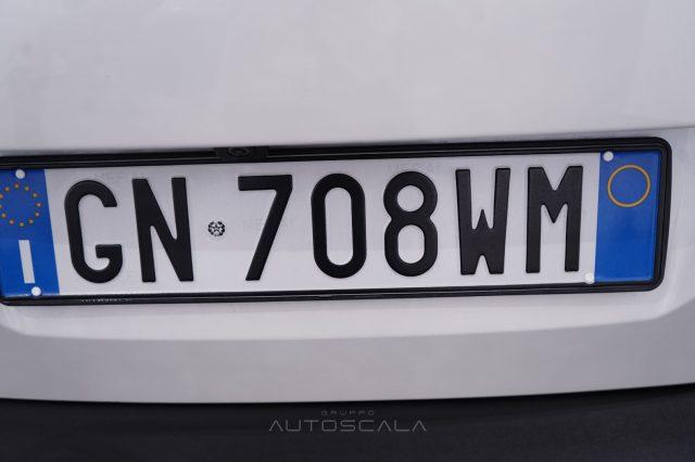 PEUGEOT 5008 1.2 PureTech Turbo 130cv S&S Active Pack