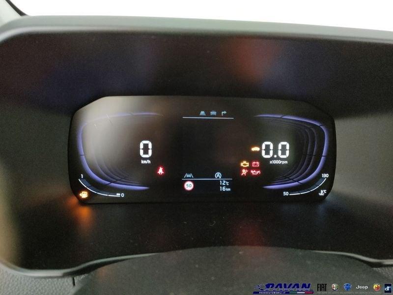 KIA Picanto 1.0 12V GPL 5 porte Urban