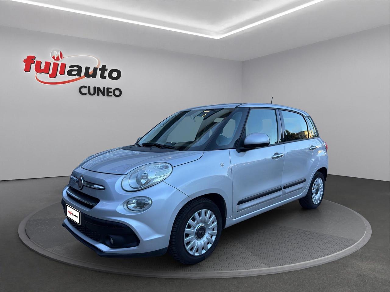 Fiat 500 L Pro N1 1.6 mjt 120cv Pop 4p.ti E6