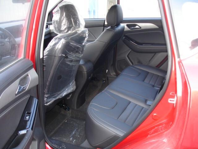 Evo 5 GPL FULL OPTIONAL NUOVA!!