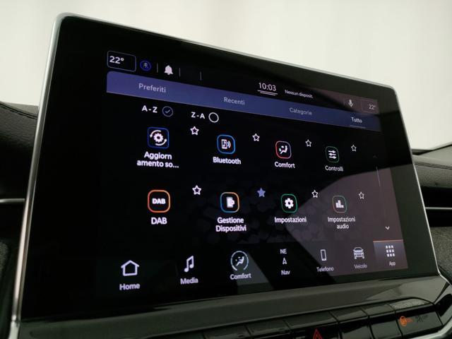 JEEP Compass 1.6 Multijet II 2WD Business