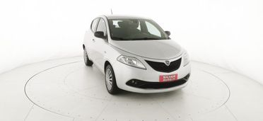 LANCIA Ypsilon 1.2 69 CV 5 porte S&S - VETTURA GRANDINATA