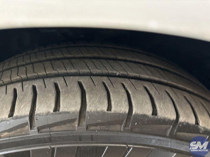 Peugeot Expert BlueHDi 120 S&S PL-TN Furgone Premium Standard
