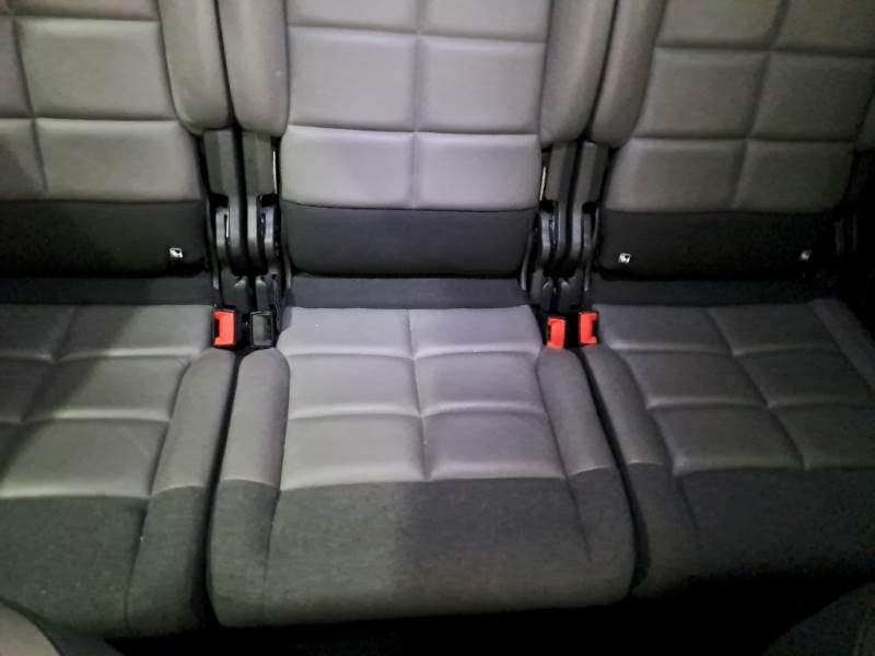 Citroen C5 Aircross 1.6 hybrid phev Shine 225 e-eat8