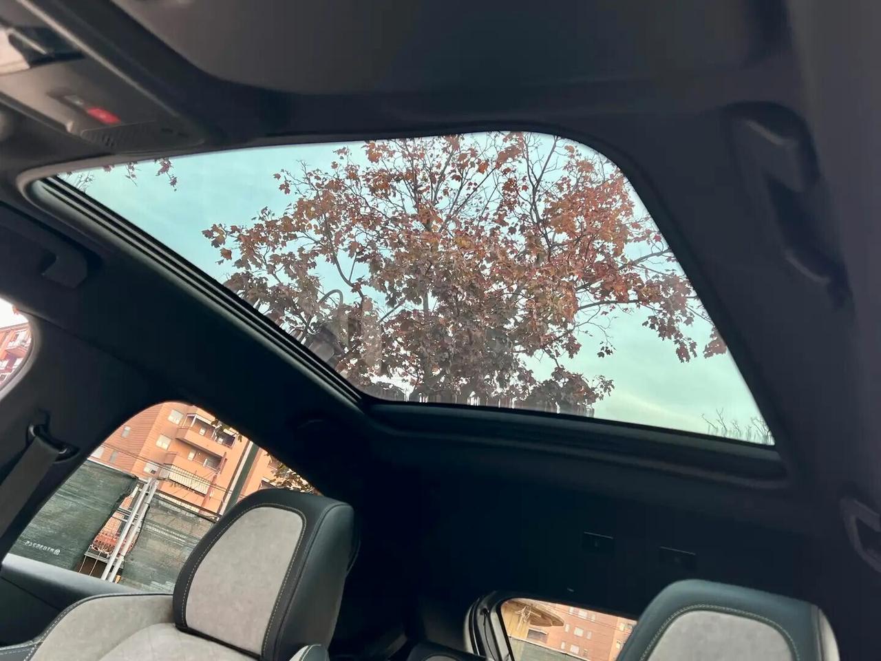 Peugeot 208 BlueHDi 100 Stop&Start 5 porte GT Pack