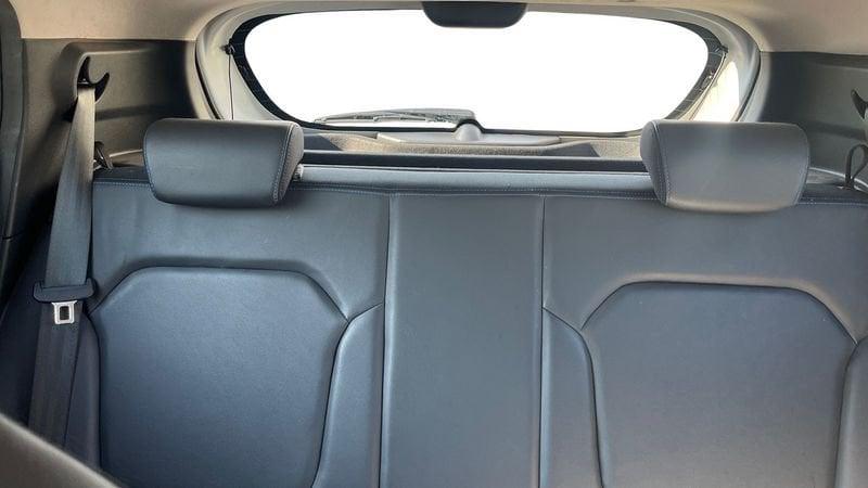 Dacia Spring Electric 45 Comfort