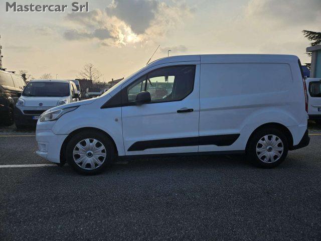 FORD Transit Connect 1.5 TDCI 120cv VAN Trend 200 L1H1 3POSTI - FY301TC
