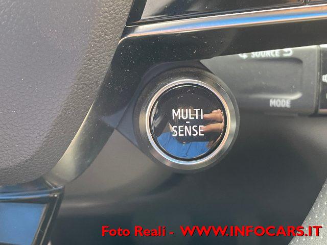 RENAULT Austral Austral Mild Hybrid 160 CV Auto Techno - PROMO