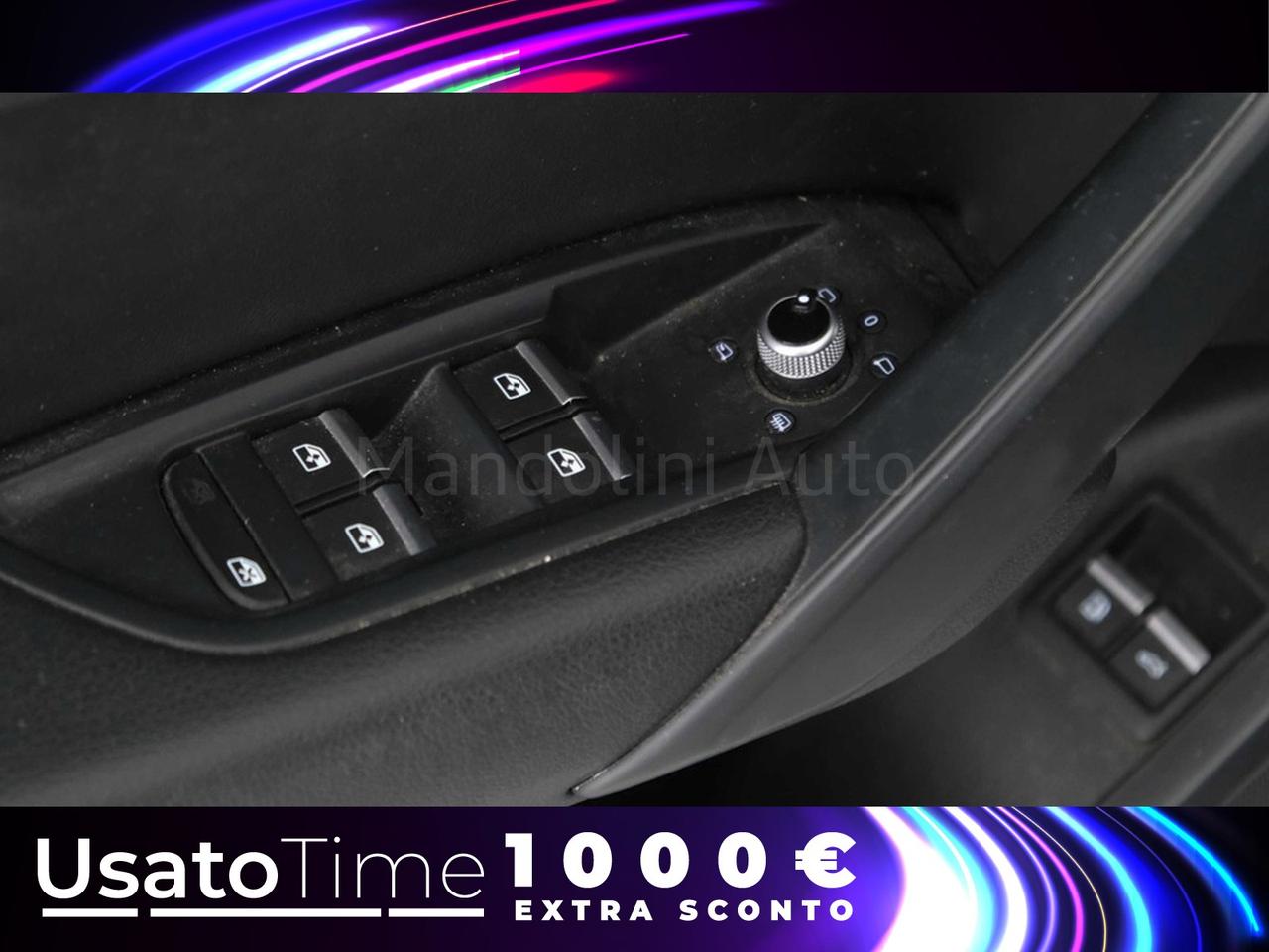 Audi Q5 50 2.0 tfsi e 299cv s line plus quattro s tronic