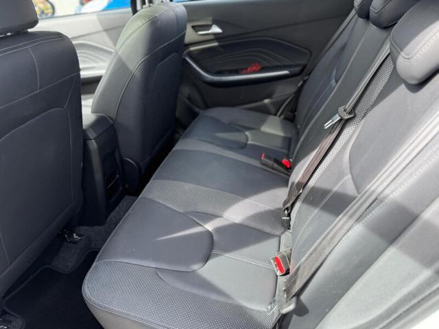 DR MOTOR DR 3.0 3.0 1.5 CVT