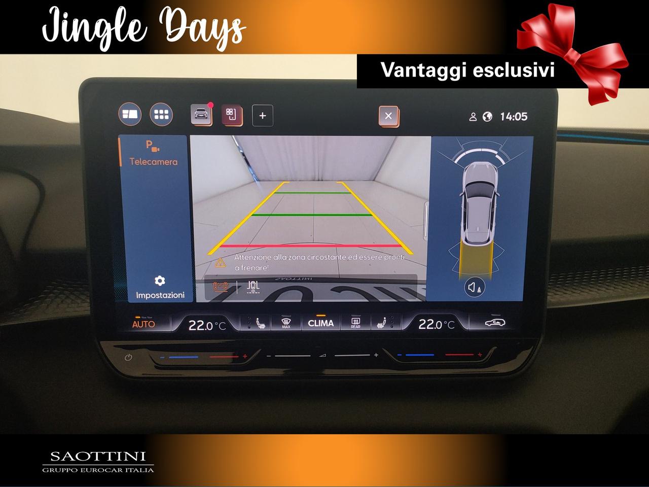 1.5 Hybrid 150 CV DSG