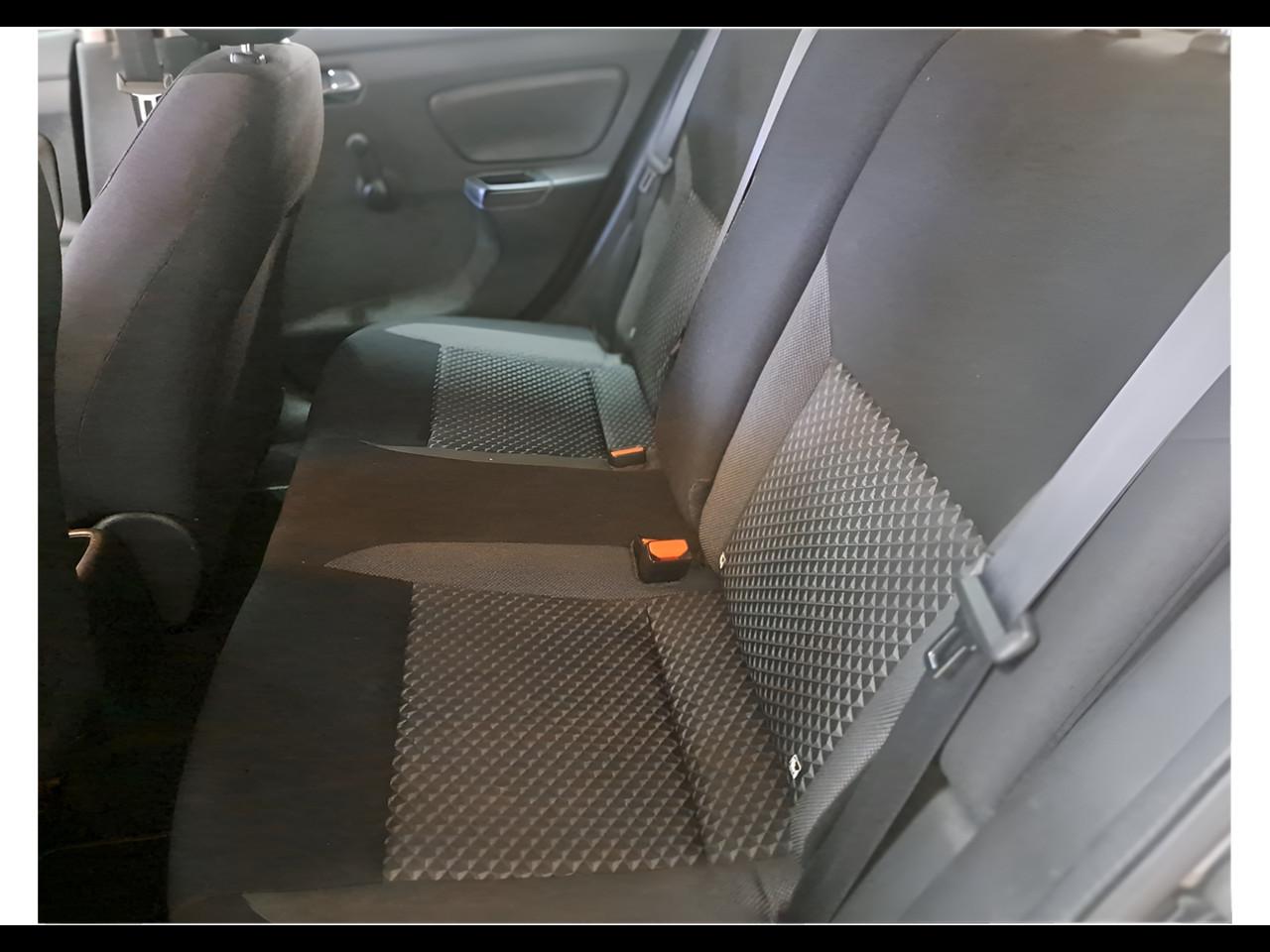 NISSAN Micra 1.0 ig-t Acenta 92cv