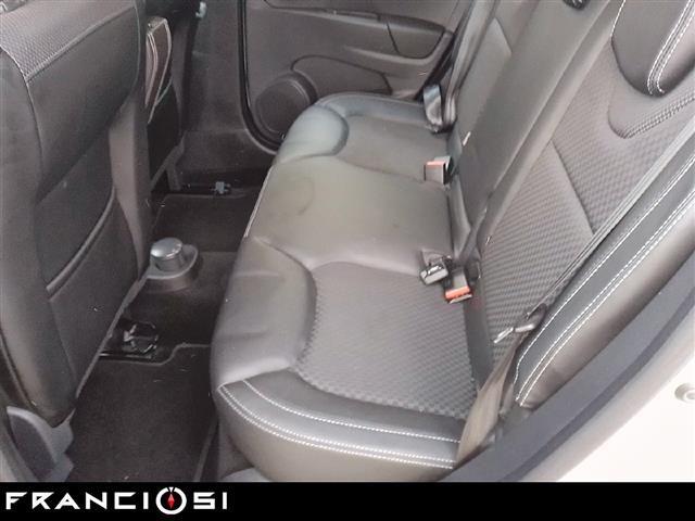 RENAULT Clio 5 Porte 1.5 dCi 75cv Moschino Intens