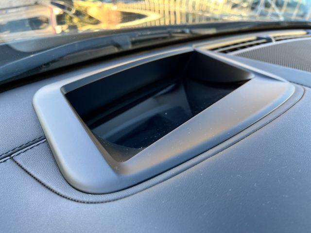 MASERATI Grecale V6 530 CV AWD Trofeo *FULL FULL OPTIONAL*