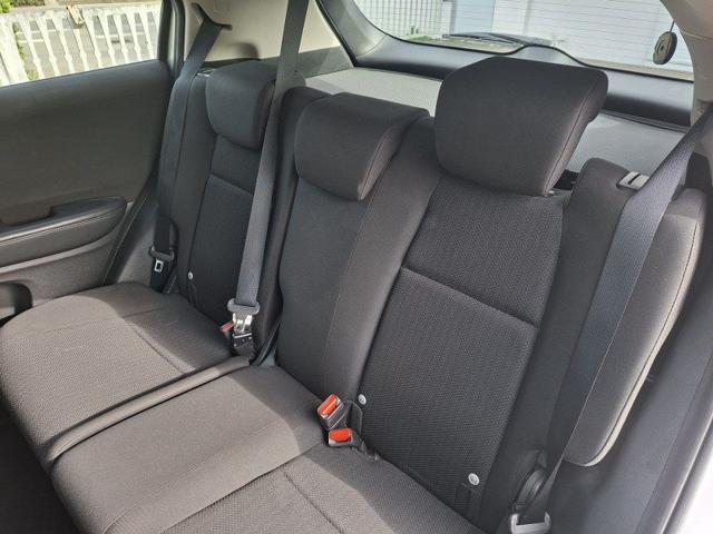 HONDA HR-V 1.6 i-DTEC Comfort