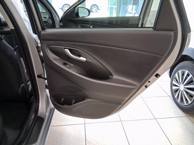 HYUNDAI i30 Wagon 1.0 T-GDI iMT 48V Prime