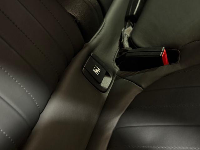 MINI Cooper SE Countryman 1.5 HYPE Yours ALL4