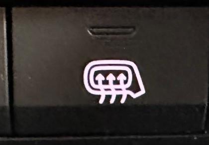 PEUGEOT Partner 1.5 bluehdi 100cv L1 Asphalt S&S E6d