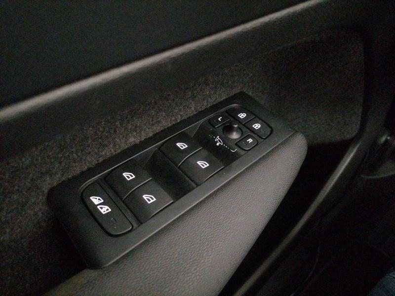 Volvo XC40 1.5 t2 Essential auto