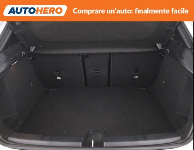 MERCEDES-BENZ A 220 Automatic 4Matic Premium