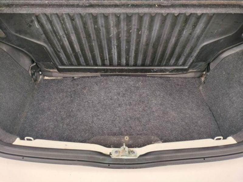 FIAT Panda Panda 1.2 4x4 Climbing GPL!!