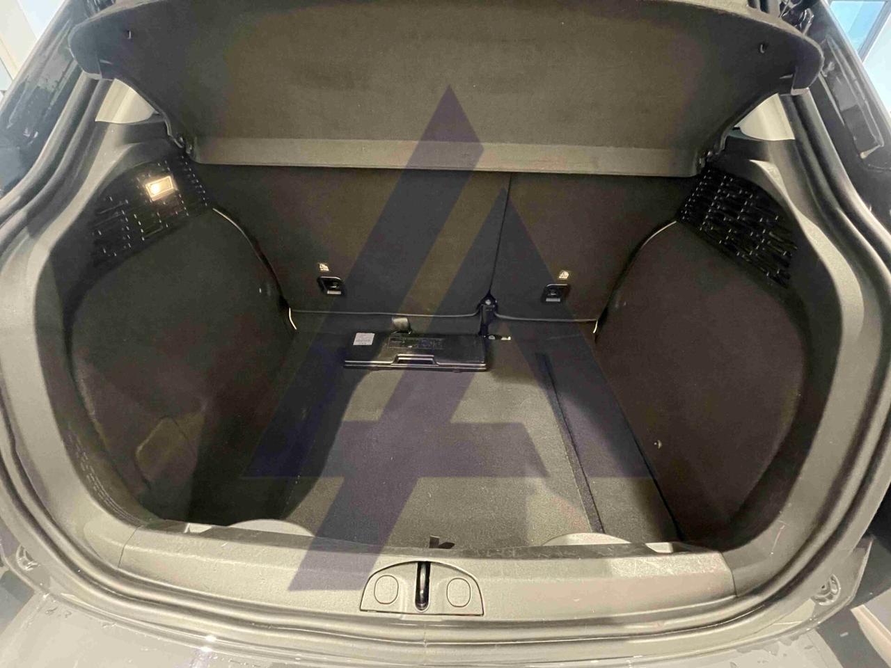 Fiat 500X 2.0 MultiJet 150 CV AT9 4x4 Cross