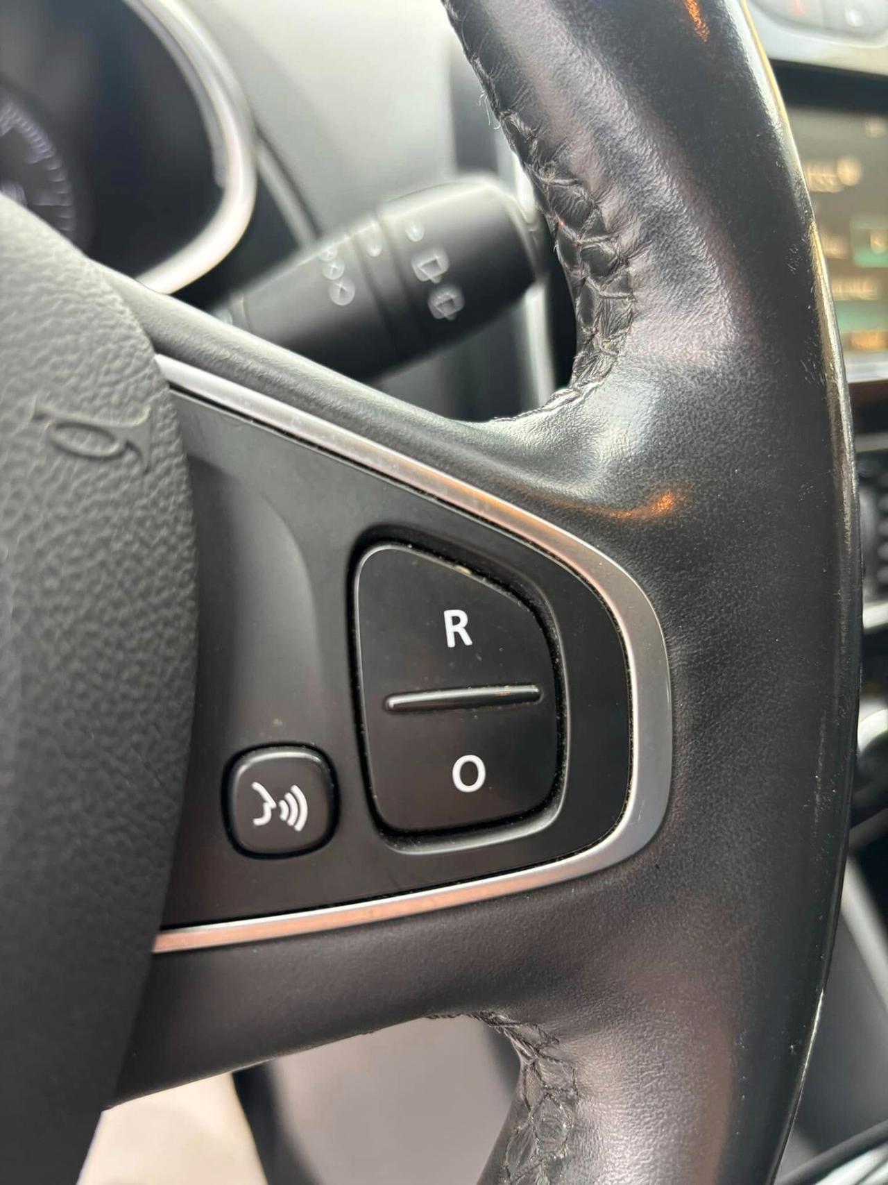 Renault Clio dCi 8V 75 CV 5 porte Business