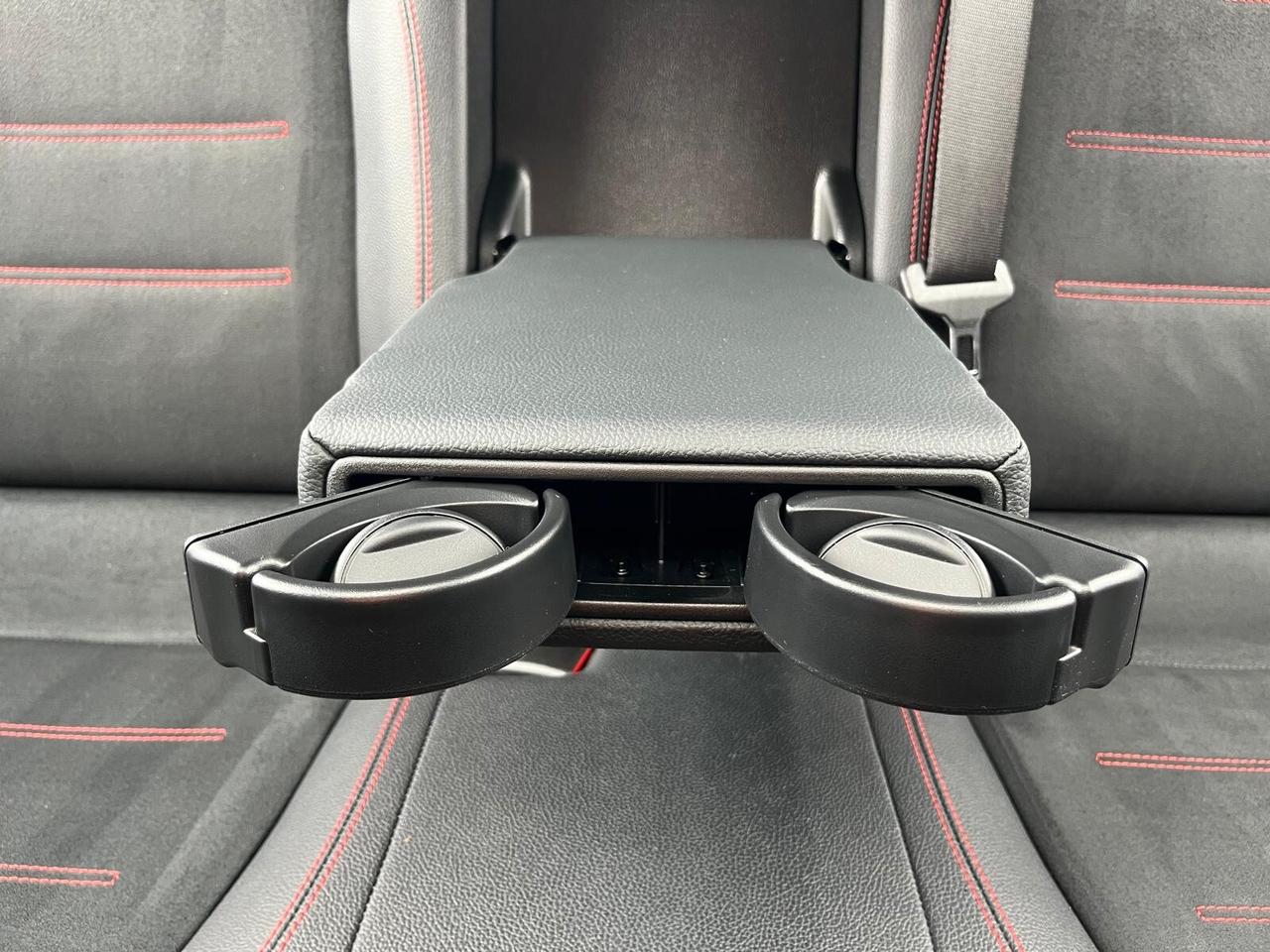 Mercedes-benz A 180 d Premium AMG+TETTO APRIBILE PANORAMICO