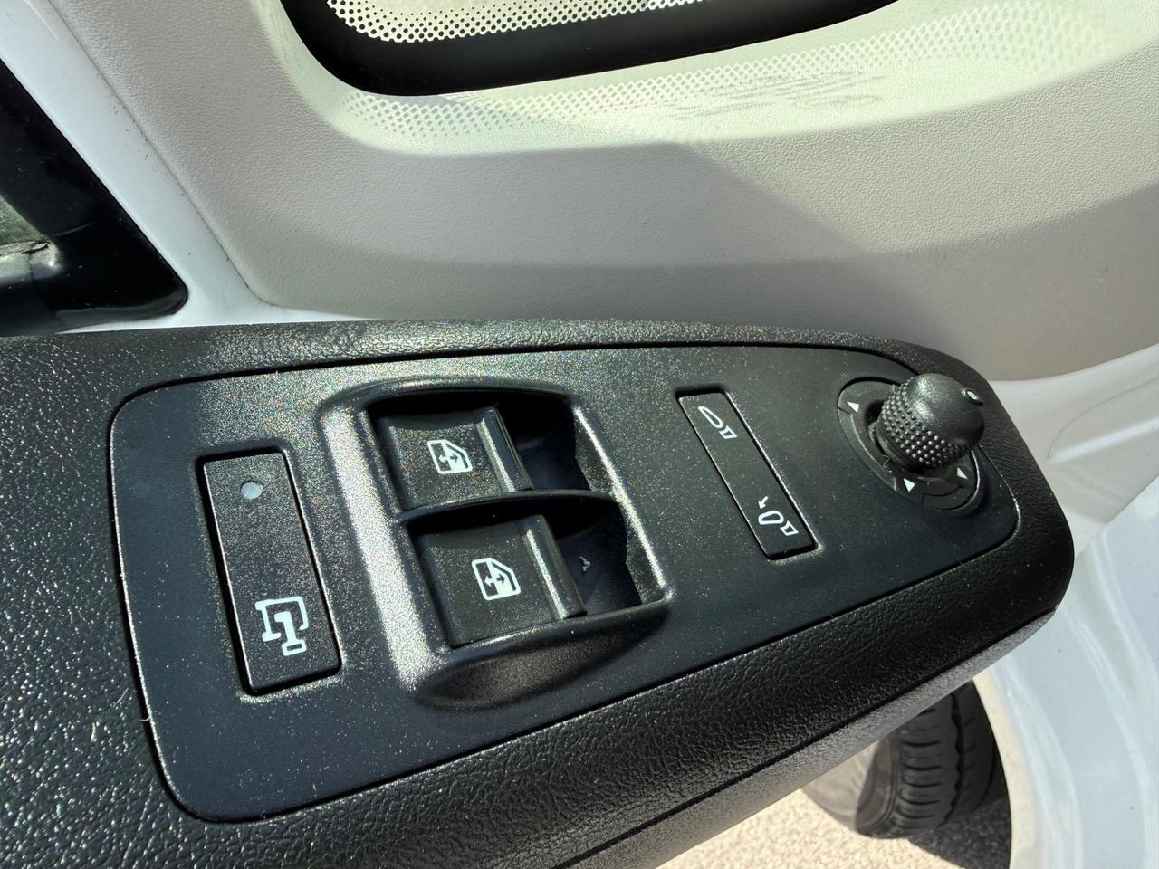 Peugeot Boxer 33 2.2 BlueHDi 140 S&S PM-TM Furgone