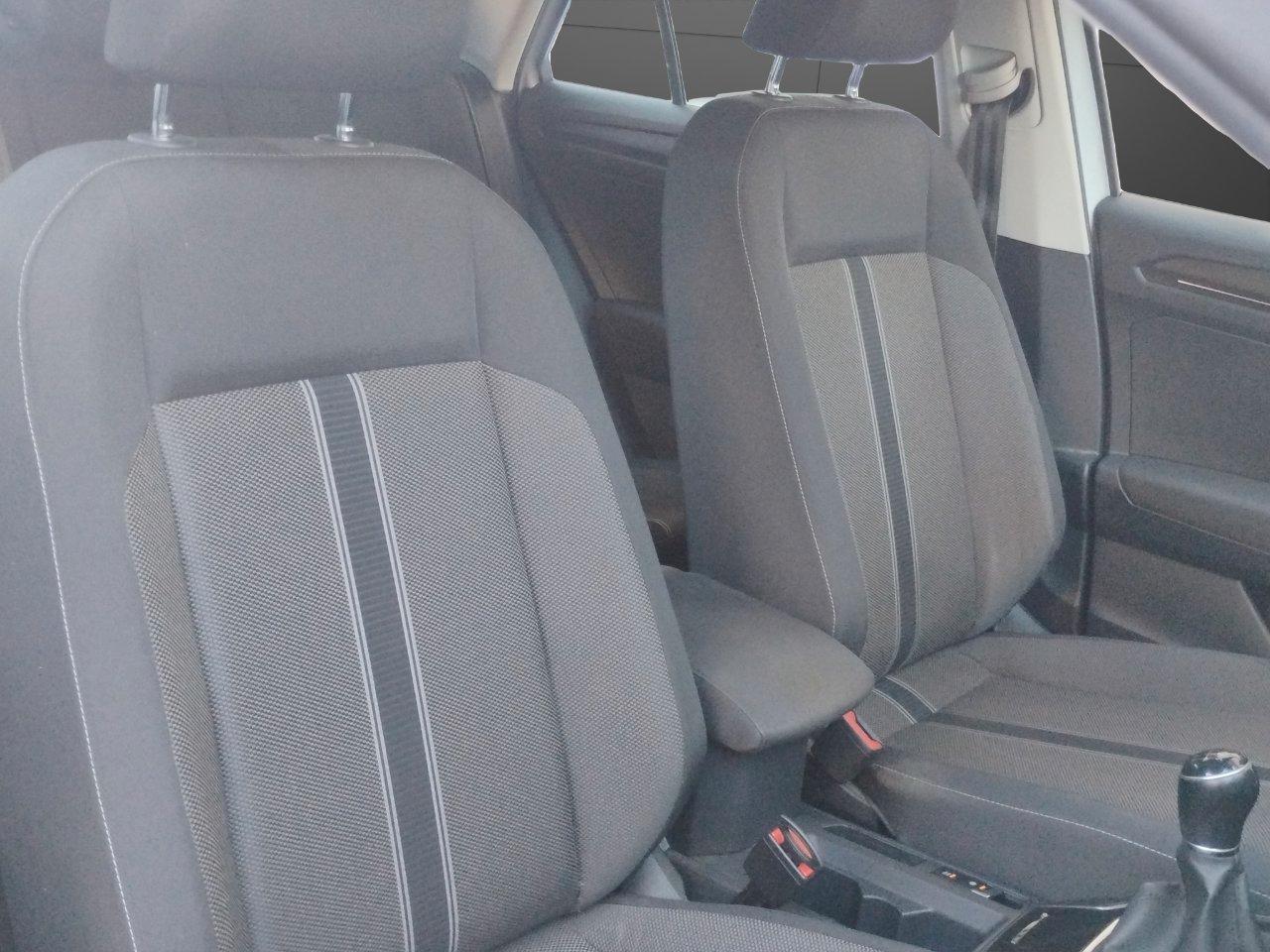 Volkswagen T-Roc 1.0 tsi.UNICO PROPRIETARIO.PREZZO REALE
