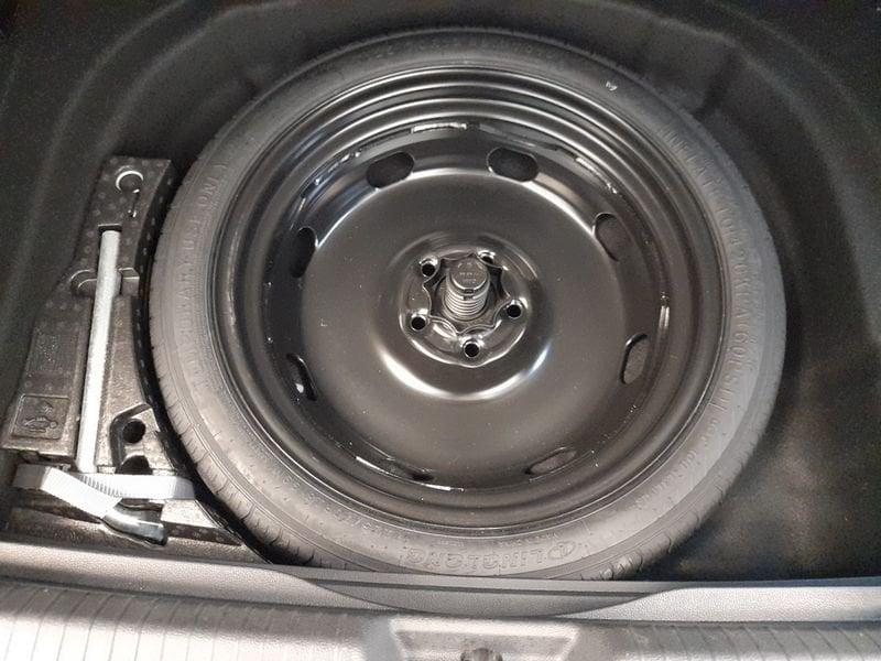 Volkswagen Golf 1.5 eTSI ACT 96kW Style DSG