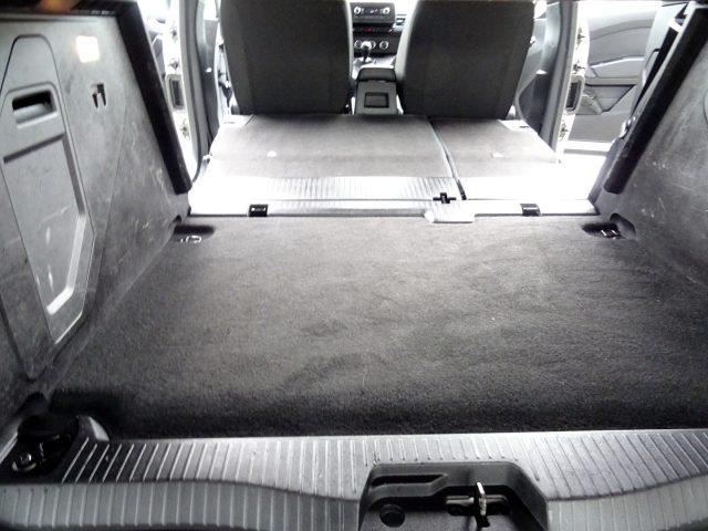 RENAULT Kangoo 1.5 Blue dCi 95 CV Authentic Blue