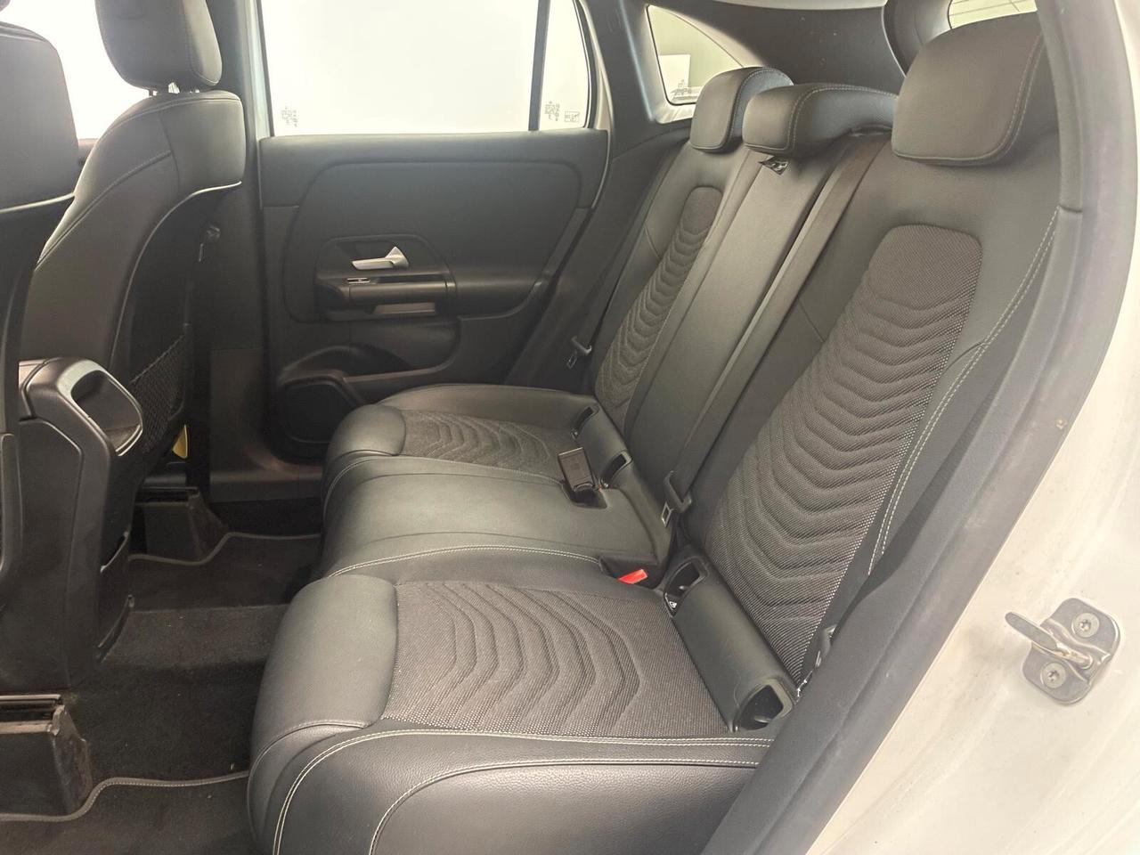 Mercedes-Benz GLA 180, 07/2023 2023 d Sport auto