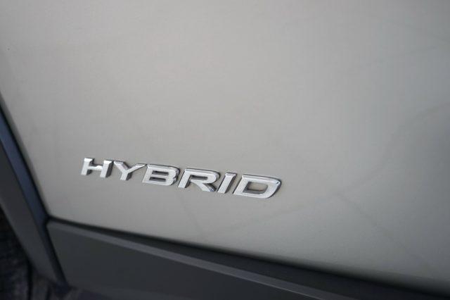LEXUS UX 250h Hybrid 2WD Business Italiana Ufficiale