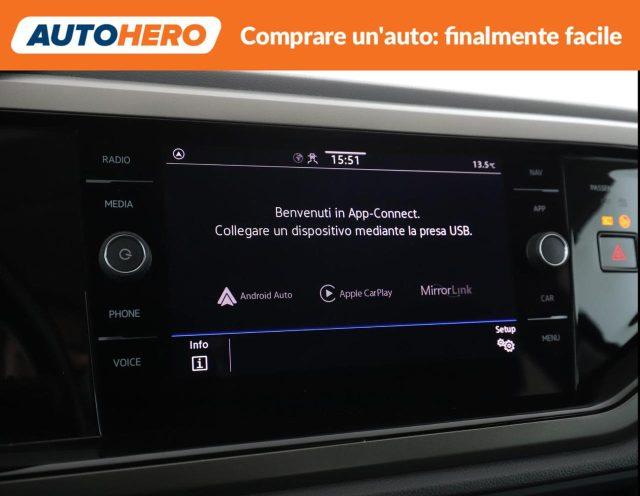 CITROEN C5 Aircross PureTech 130 S&S EAT8 C-Series