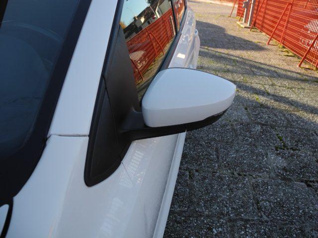VOLKSWAGEN Polo 1.6 TDI 90cv DPF 5p. Highline - "OK NEOPATENTATI"