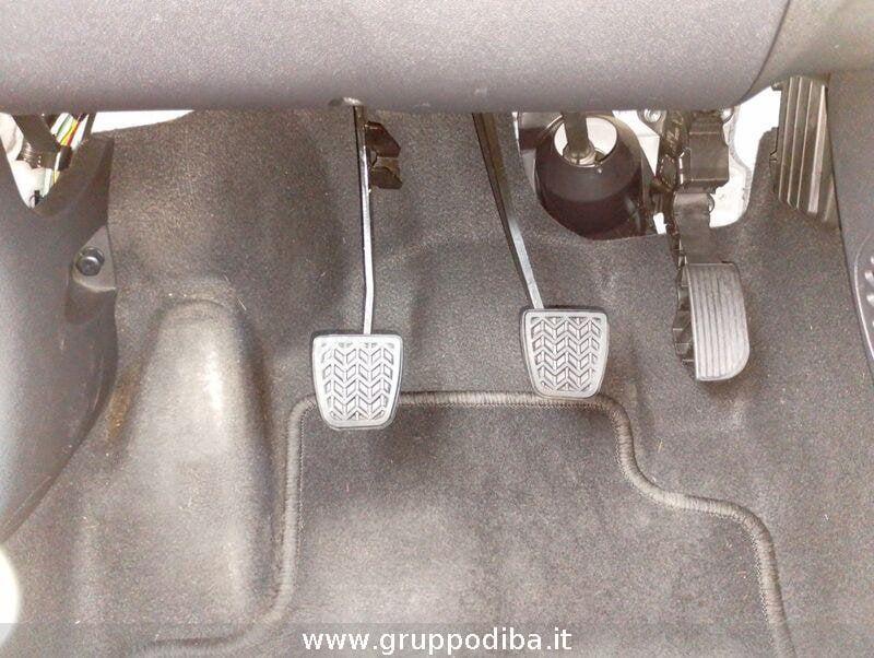 Toyota Aygo II 2018 5p 5p 1.0 x-business 72cv