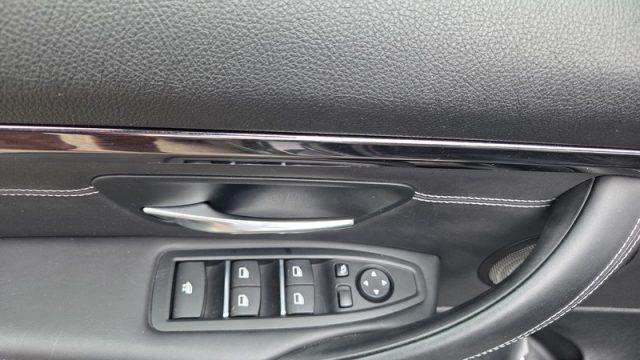 BMW M4 Cabrio Competition 450cv dkg PERMUTE UNICOPR.